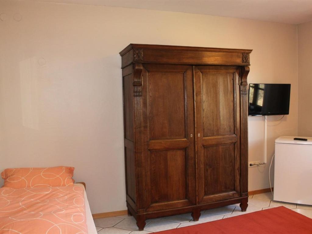Landhaus Nalbach Room photo