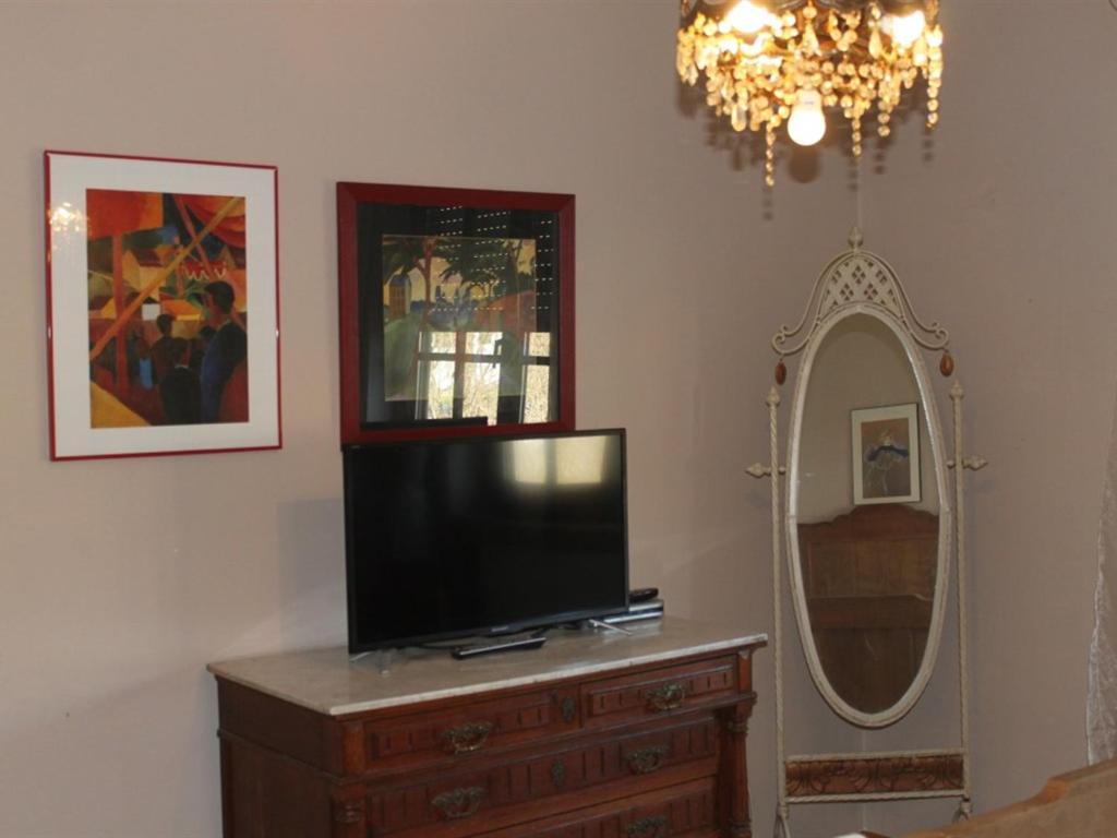 Landhaus Nalbach Room photo